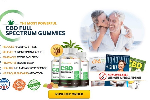 easebhabi.alboompro.com