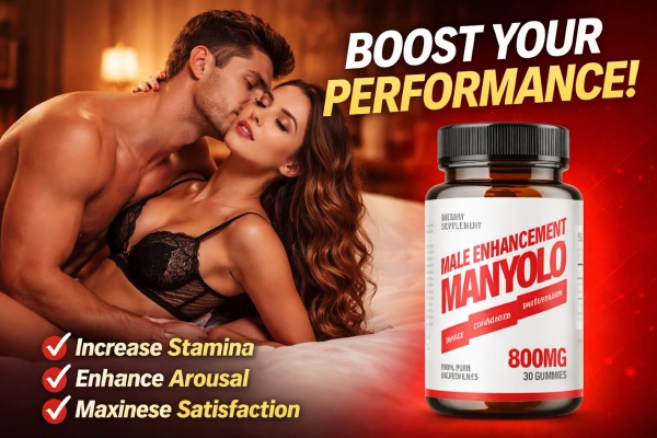 dianersanchez.alboompro.com