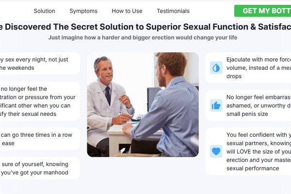 banihakoya.alboompro.com