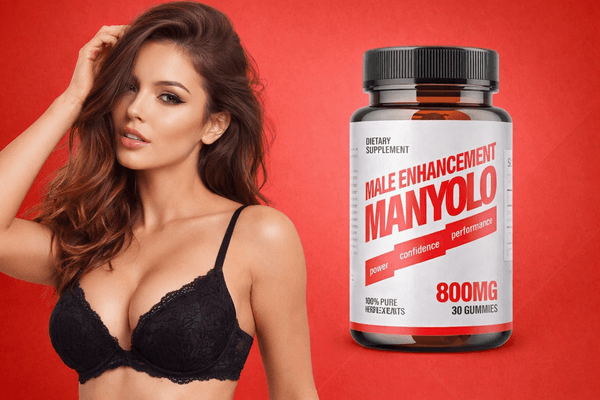 pomysivy.alboompro.com