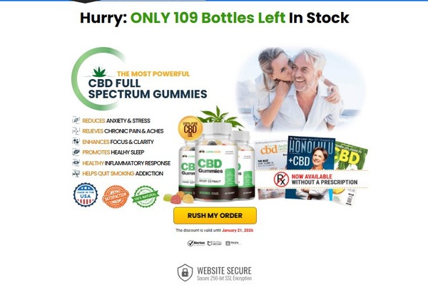 kisomida.alboompro.com