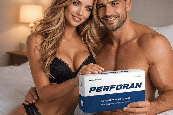 rinukakaleep.alboompro.com