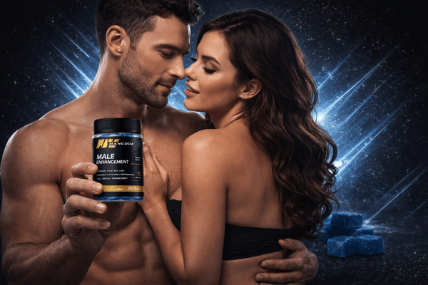 albertervergara.alboompro.com