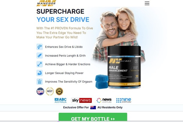 belikunfi.alboompro.com