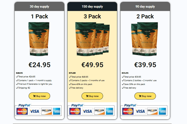 kamyloxy.alboompro.com