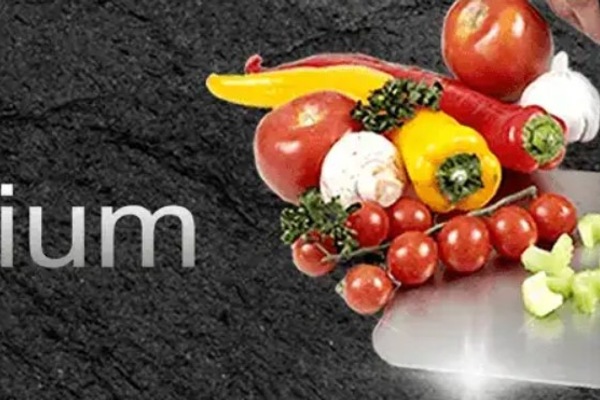 vanocubr.alboompro.com