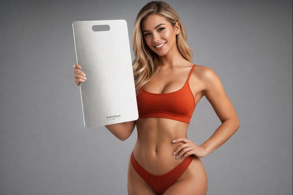 sopytipy.alboompro.com