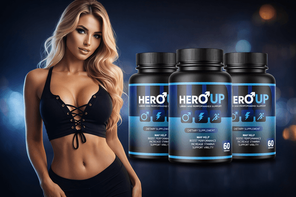 bimywipy.alboompro.com