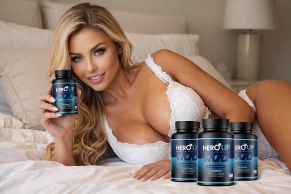 milekegi.alboompro.com