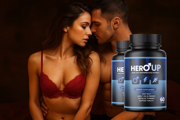 edwardbelly.alboompro.com