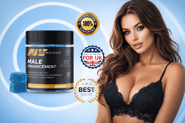 lanymozy.alboompro.com