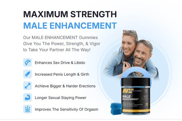 piyarani.alboompro.com