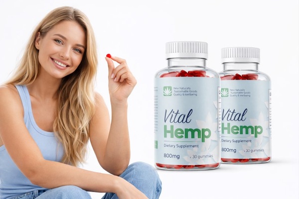 truskecy.alboompro.com