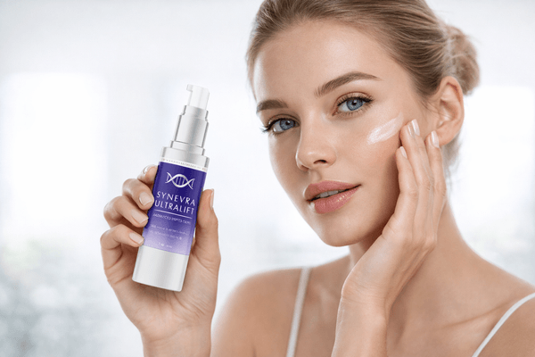 jamykam.alboompro.com