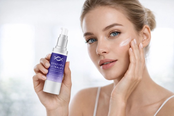 jennarhanselm.alboompro.com