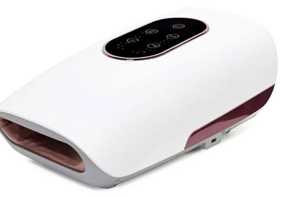 aakhimass.alboompro.com