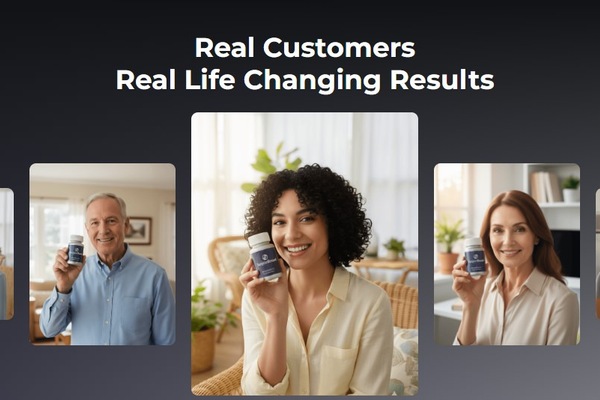 sugabust.alboompro.com