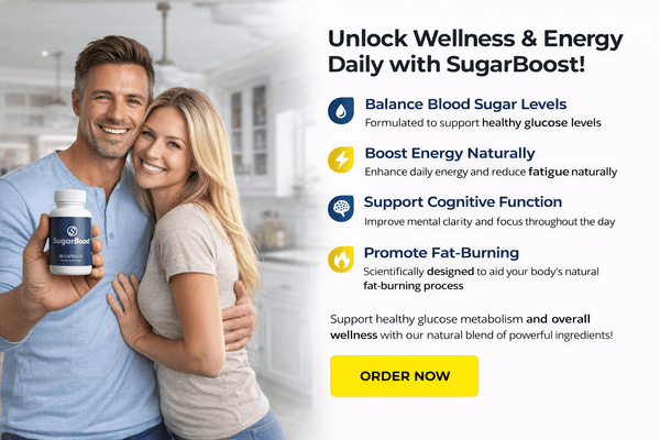 stephaniekc.alboompro.com