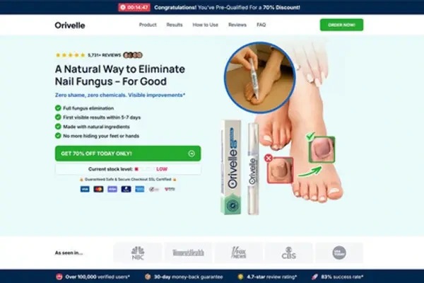 lilysnow.alboompro.com