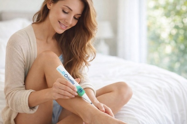 kanhatera.alboompro.com