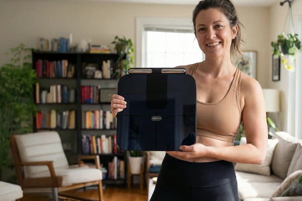 kityfox.alboompro.com