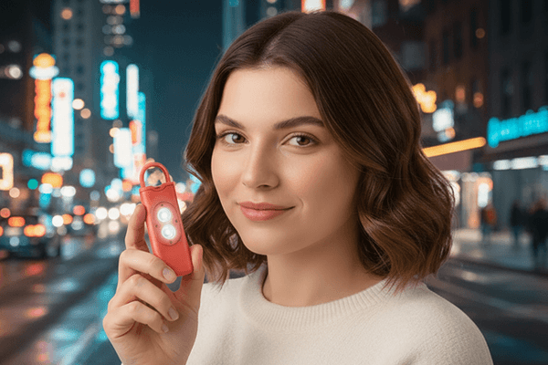 robertpointer.alboompro.com