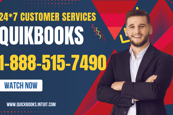 QuickBooks Payroll Help: What Does QuickBooks Payroll Do?