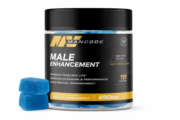 japymaly.alboompro.com