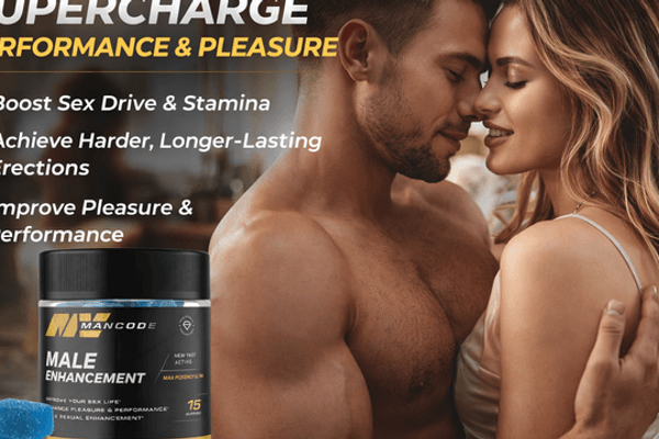 daealerdeale.alboompro.com