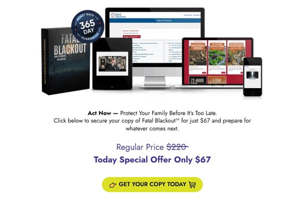 sualimira.alboompro.com