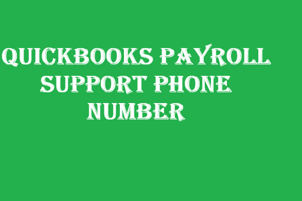 https://annymiller.alboompro.com/post/the-complete-guide-to-1-804-985-1002-quickbooks-payroll-support-phone-numbers https://annymiller.alboompro.com/post/the-complete-guide-to-1-804-985-1002-quickbooks-payroll-support-phone-numbers