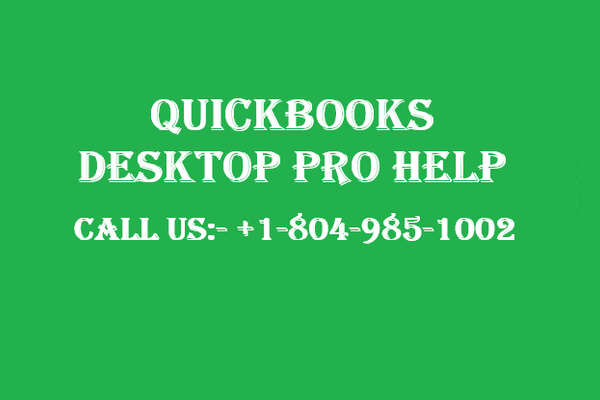 http://annymiller.alboompro.com/post/everything-you-need-to-1-804-985-1002-know-about-quickbooks-enterprise-customer-service-number