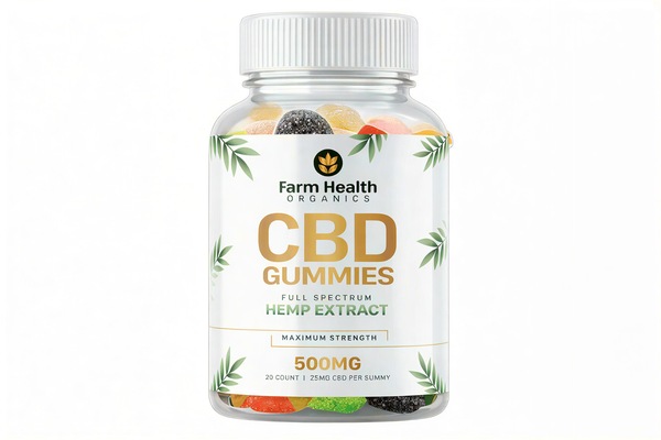 zimmysnow.alboompro.com