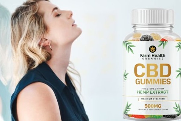 rasmipihu.alboompro.com