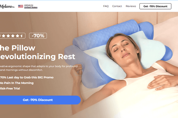 jacylee.alboompro.com