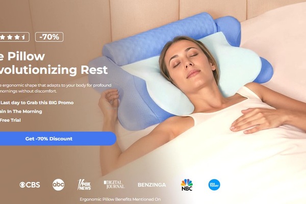 healyrenu.alboompro.com