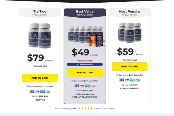 kalzyfox.alboompro.com