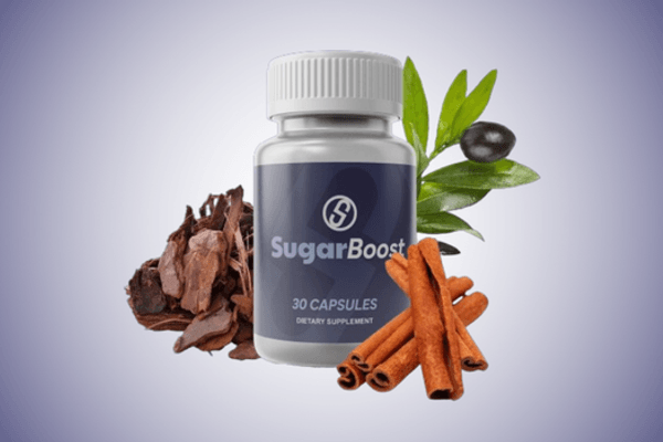 shelterhoke.alboompro.com