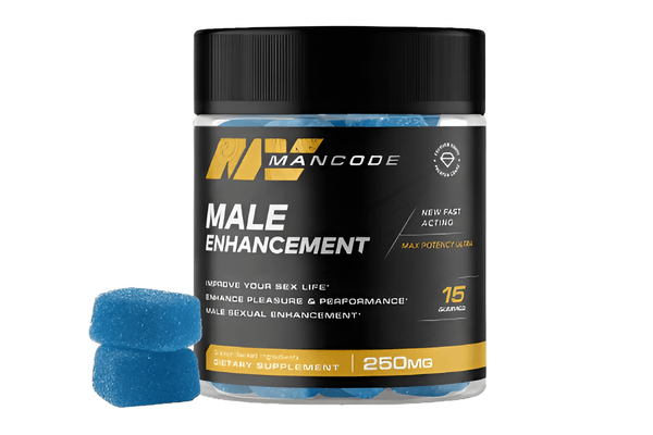 jillywin.alboompro.com