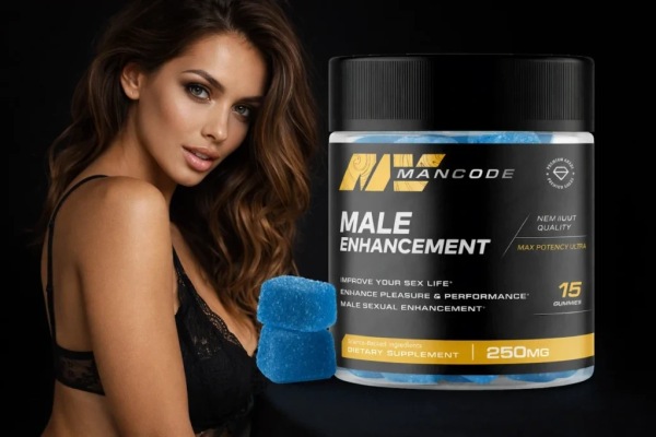 canaltrome.alboompro.com