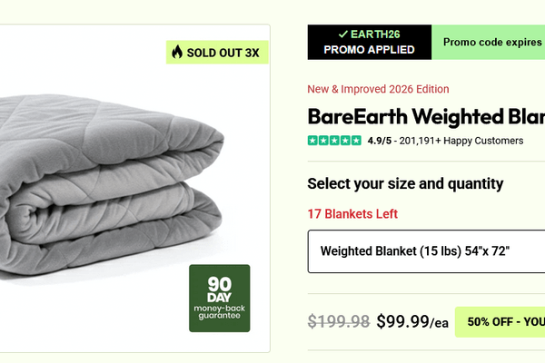 hazymocy.alboompro.com