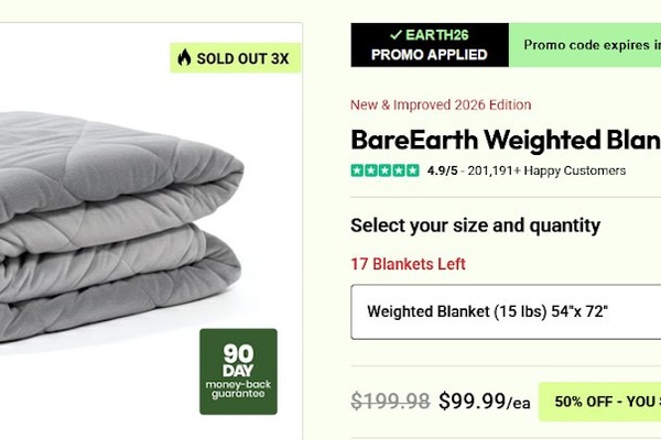 baremoony.alboompro.com