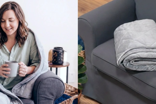 roggerfedela.alboompro.com