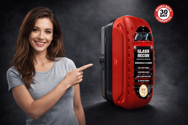 kavylane.alboompro.com