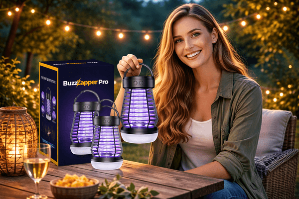 kalyfavy.alboompro.com