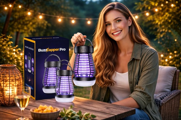 zapperprop.alboompro.com