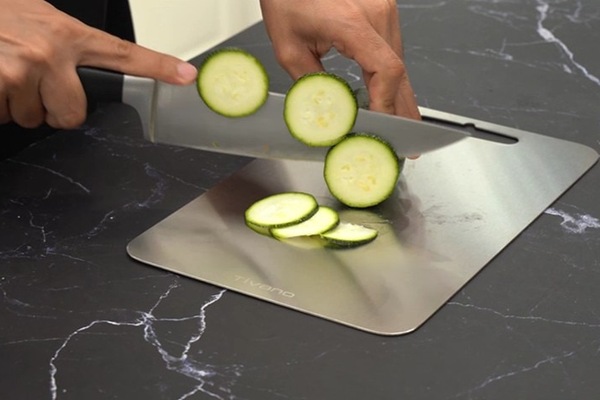 ranjitbabua.alboompro.com