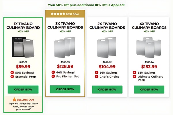 sazykamy.alboompro.com