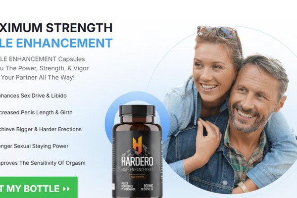 frankreinose.alboompro.com