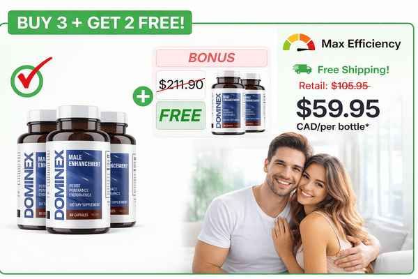 jeanreed.alboompro.com